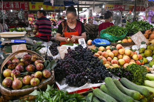 local-wet-market